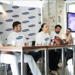 samsung-romani-jocurile-olimpice-2012_04