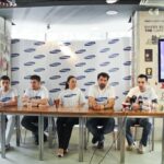 samsung-romani-jocurile-olimpice-2012_05