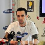 samsung-romani-jocurile-olimpice-2012_06