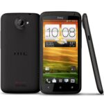 HTC One X in stocul MarketOnline de saptamana viitoare HTC One X in stocul MarketOnline de saptamana viitoare