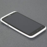 htc_one_x_02