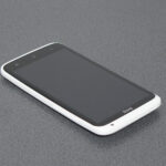 htc_one_x_04