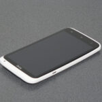htc_one_x_05