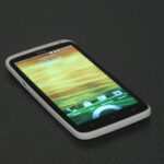 htc_one_x_06