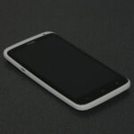 htc_one_x_07