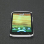 htc_one_x_09