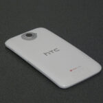 htc_one_x_10