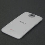 htc_one_x_13