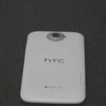 htc_one_x_14