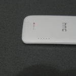 htc_one_x_15