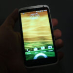 htc_one_x_16