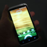htc_one_x_17