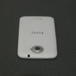 htc_one_x_18