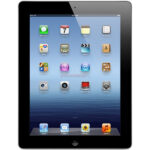 Review Noul iPad Review Noul iPad