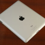noul_ipad_prezentare_03
