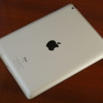 noul_ipad_prezentare_04