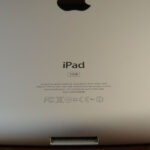 noul_ipad_prezentare_07