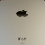 noul_ipad_prezentare_08