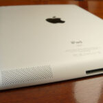 noul_ipad_prezentare_09
