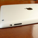 noul_ipad_prezentare_10