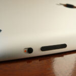 noul_ipad_prezentare_11