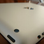 noul_ipad_prezentare_12