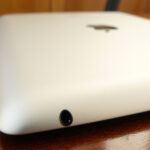 noul_ipad_prezentare_13
