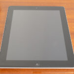 noul_ipad_prezentare_16