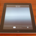 noul_ipad_prezentare_17