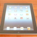 noul_ipad_prezentare_18