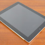 noul_ipad_prezentare_20
