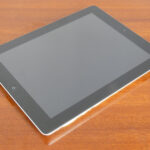 noul_ipad_prezentare_21