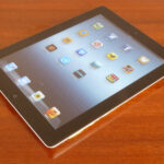 noul_ipad_prezentare_22