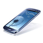 Scurte: Samsung Galaxy S III schimba preturile la eMAG