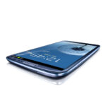 Despre Galaxy S III – cateva idei dupa prezentarea oficiala