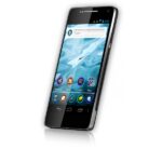 Review Allview P4 DUO (P4i) Review Allview P4 DUO (P4i)