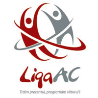 Liga AC