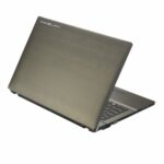 Review laptop Maguay MyWay B1503i