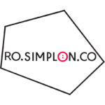 Simplon Romania – Bootcamp gratuit despre dezvoltarea aplicatiilor web Simplon Romania – Bootcamp gratuit despre dezvoltarea aplicatiilor web